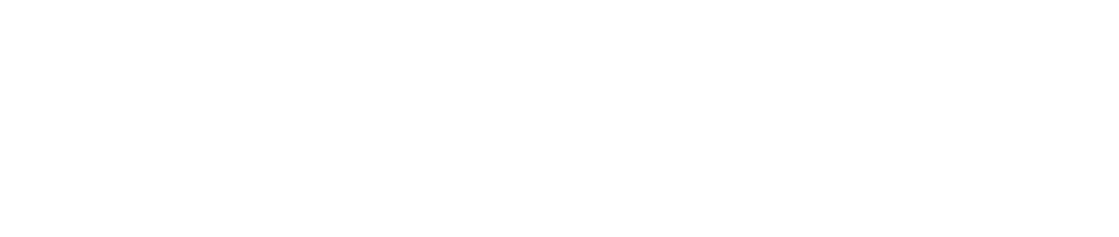Solvytech Logo